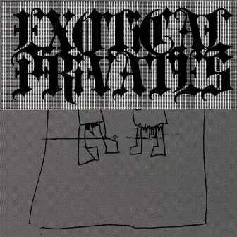 Exotical Privates by Cex