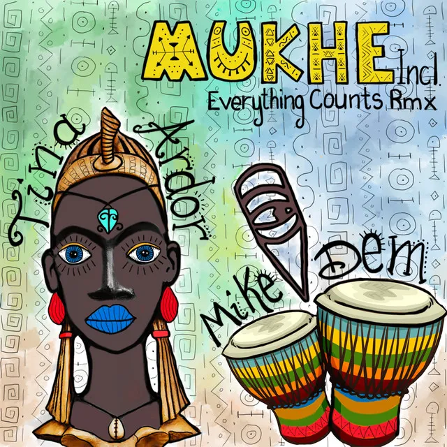 Mukhe