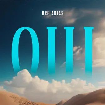 Oui by Dre Arias