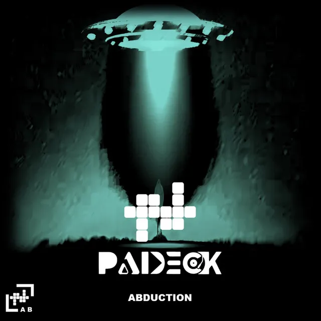 Abduction