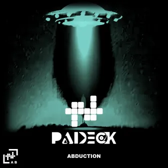 Abduction by Padeck