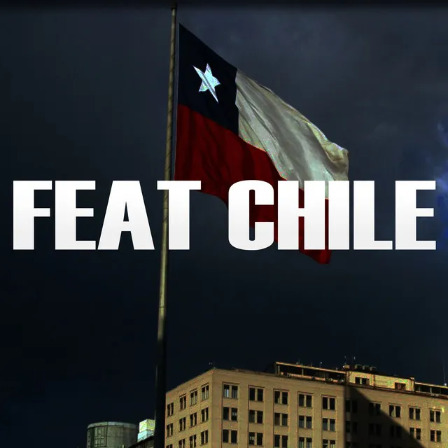 FEATCHILE