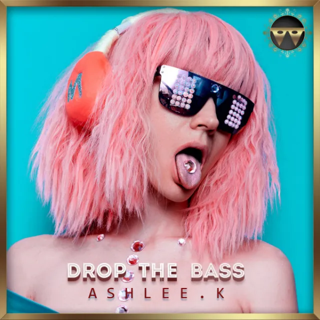 Drop the Bass