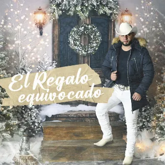 El Regalo Equivocado by Grupo Laberinto