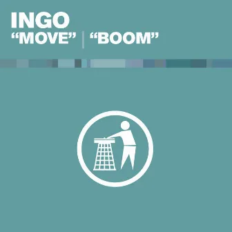 Move by Ingo