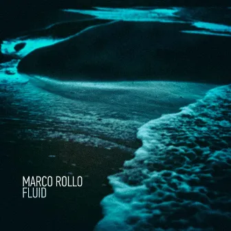 Fluid by Marco Rollo