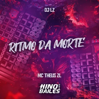 Ritmo da Morte by DJ LZ