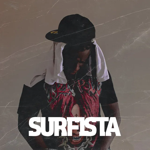 Surfista