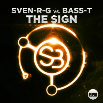 The Sign by BASS-T