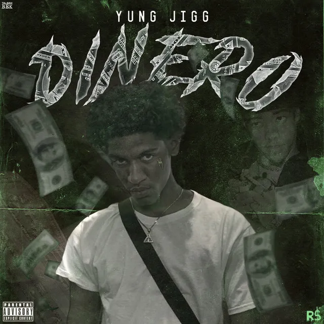 Dinero