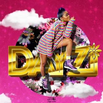 Dayzi (Reloaded) by Dayzi