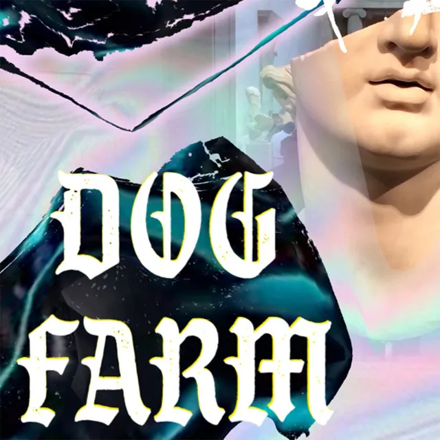 DOG FARM