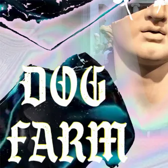 Dog Farm by Kalle