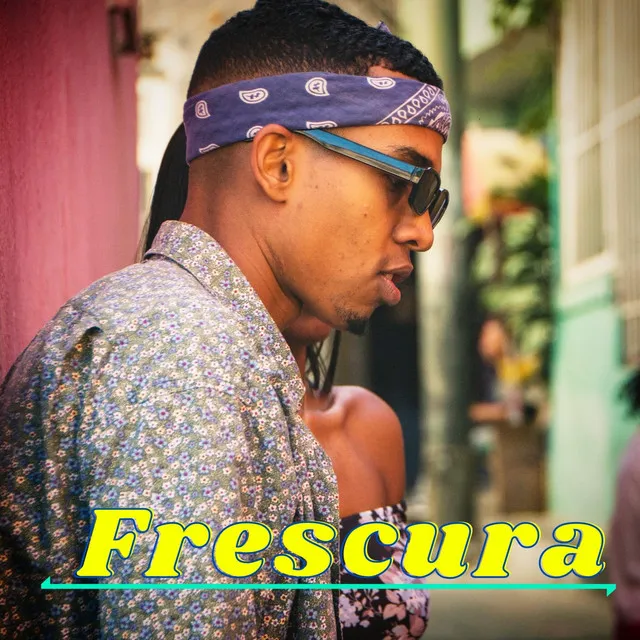 Frescura