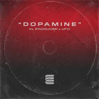 Dopamine by Ufo