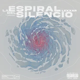 La Espiral del Silencio by Lexxar