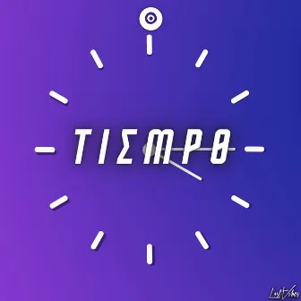 Tiempo by Heynee