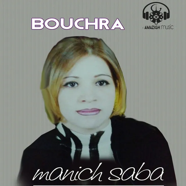 Manich Saba