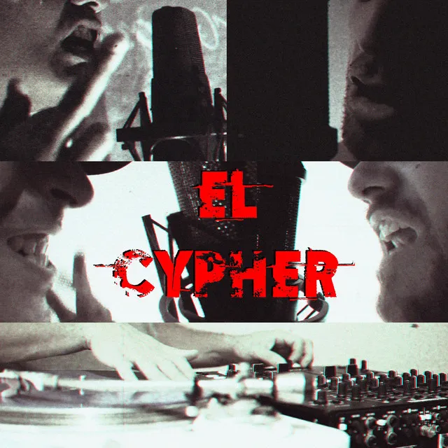 El Cypher