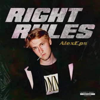 Right Rules by AlexEps