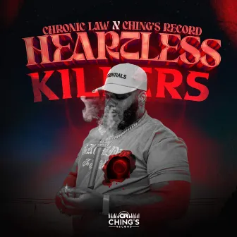 Heartless Killers by Chings Record