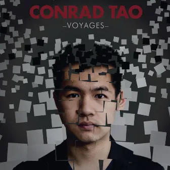 Voyages (Version with Commentaries) by Conrad Tao