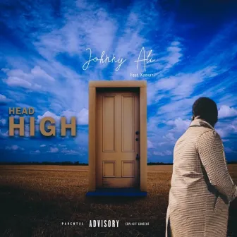 Head High by Johnny Ali