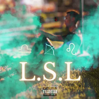 L.S.L by Leka putz