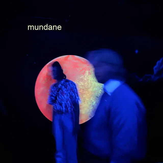 mundane