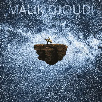 UN by Malik Djoudi