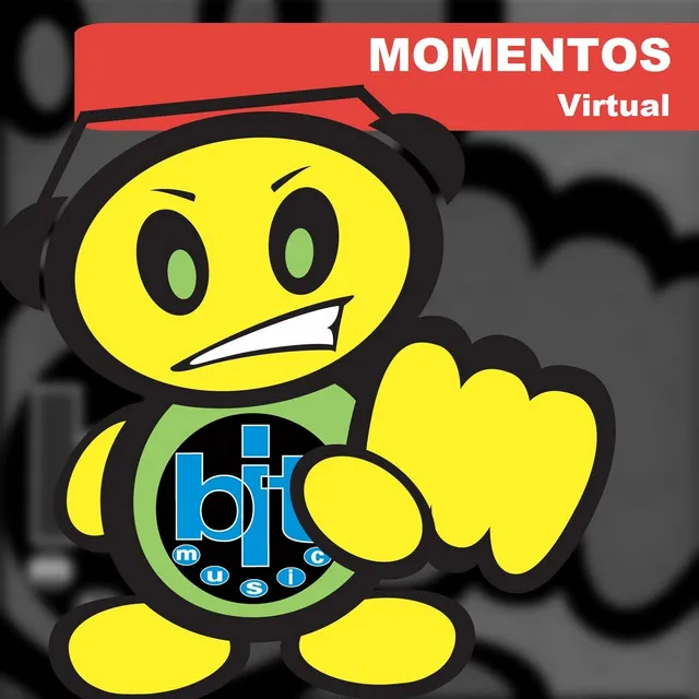 Momentos - Version 2