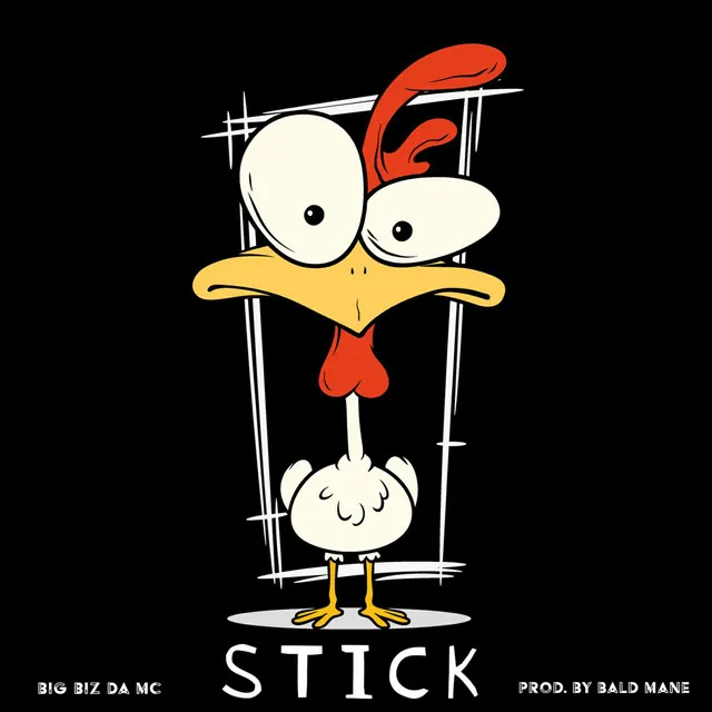 Stick