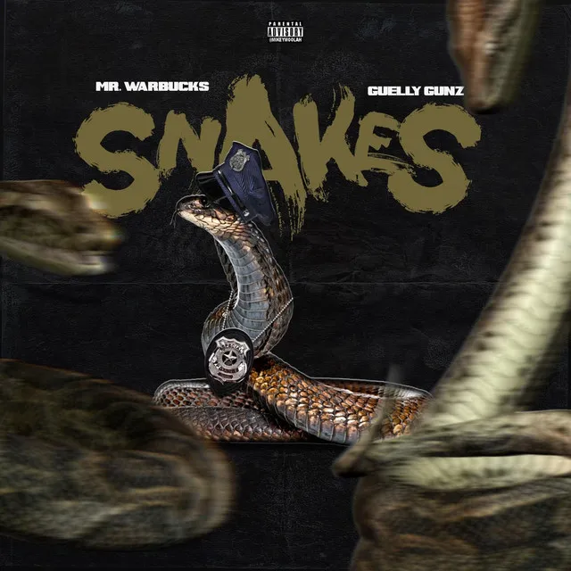 Snakes