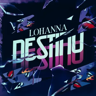 Destino by Lohana