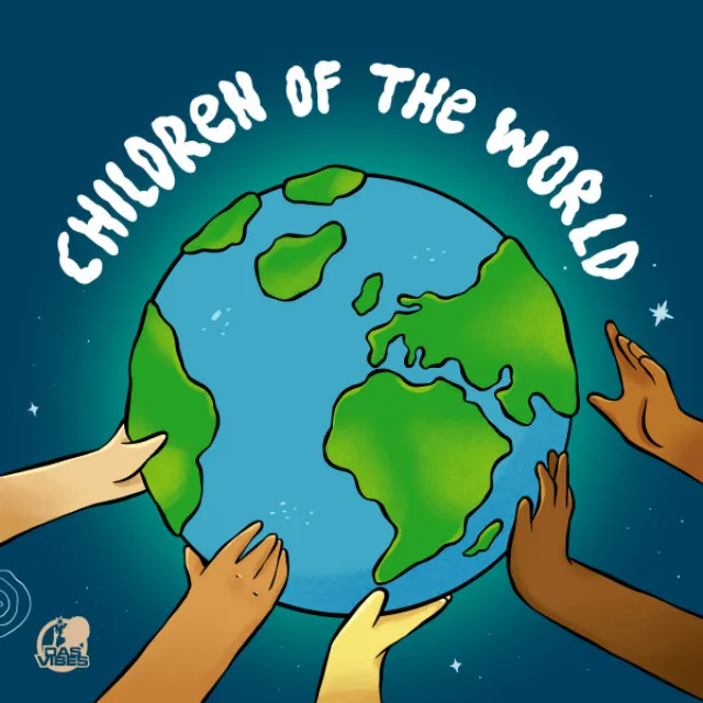 Children of the World