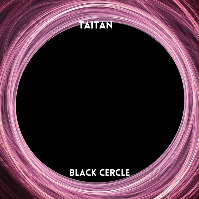 Black Cercle