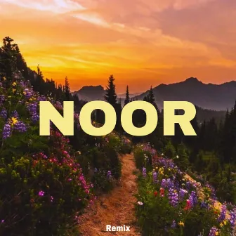 NOOR 2.0 by Ynxiety