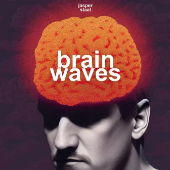 Brainwaves by Unknown Artist