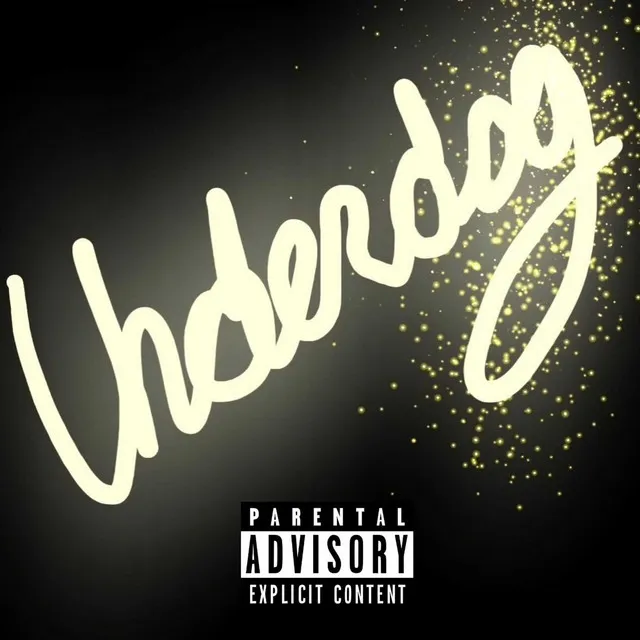 Underdog