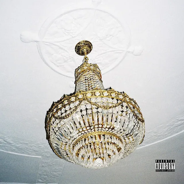 Chandeliers