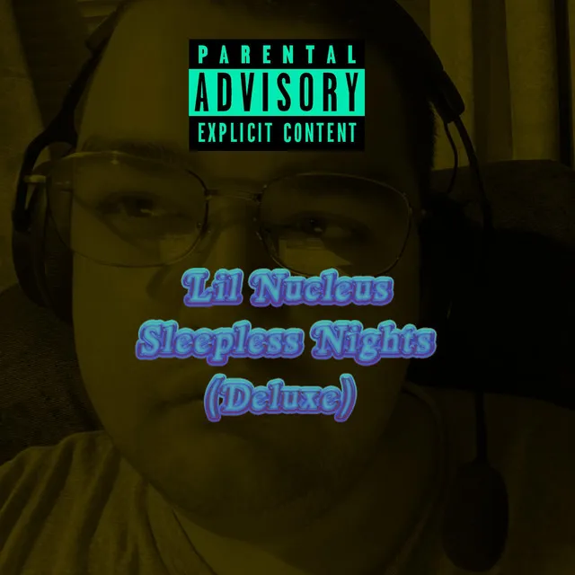 Sleepless Nights (Deluxe)