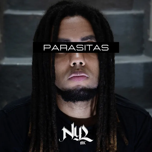 PARASITAS