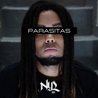 PARASITAS by Nyl Mc