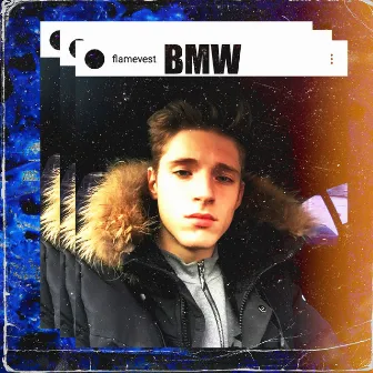 BMW by 