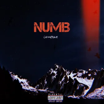 Numb by Chombae