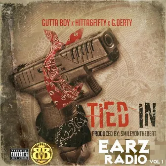 Tied In by Hitta6fifty