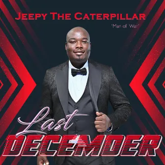 Last December by Jeepy The Caterpillar