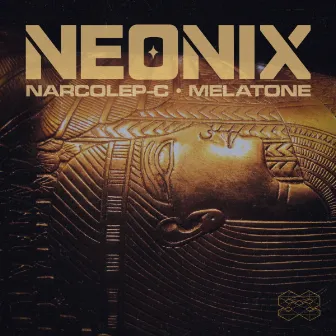 Narcolep-c / Melatone by Neonix