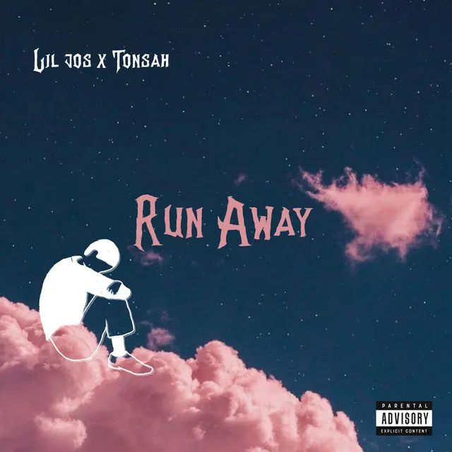 Run Away