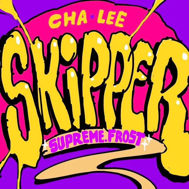 Skipper